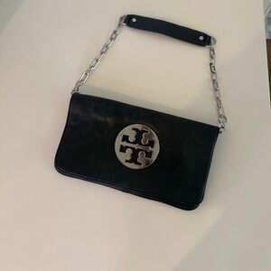 Tory Burch Bag
